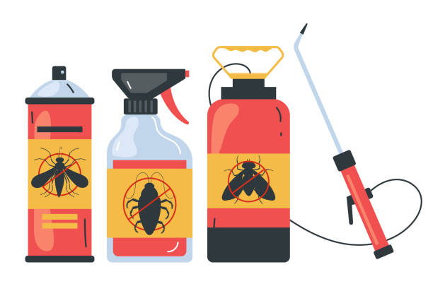 Best Emergency Pest Control  in San Juan Pistrano, CA
